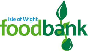 Isle of Wight Foodbank