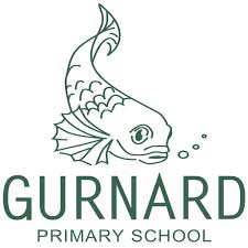 Gurnard Primary School - Open Afternoon @ Gurnard Primary School