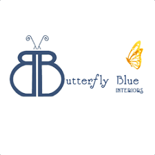 Frenchic Furniture Painting Workshop @ Butterfly Blue Interiors