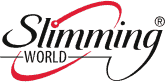 Slimming World @ Cowes Primary School