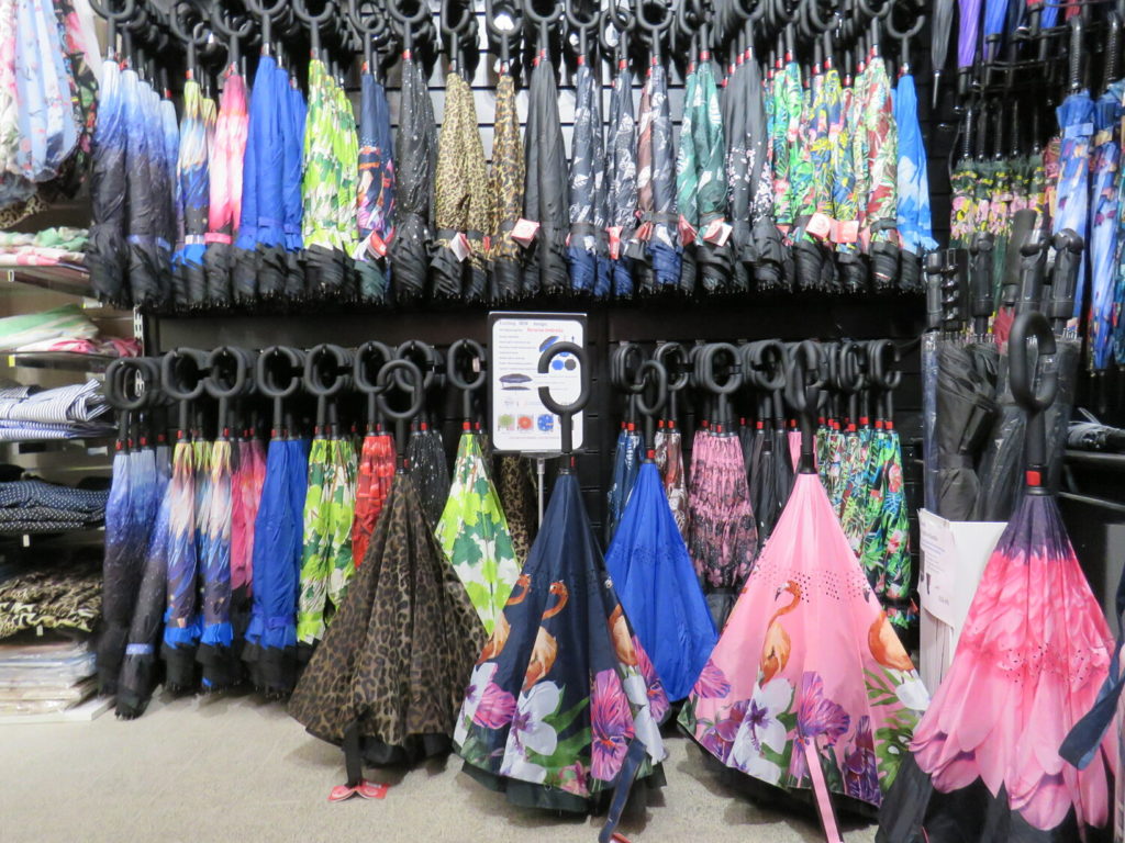 Cowes Town Central and Post Office I love Cowes